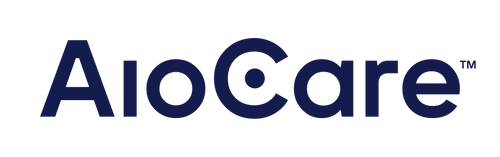 AioCare PL