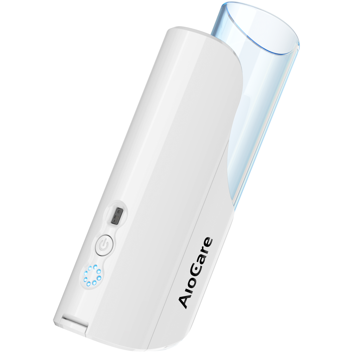 AioCare Pacjent + 2 lata subskrypcji
